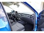 Skoda Fabia 1.0 TSI 95pk Ambition | Adaptive Cruise | Parkeersensoren | LED