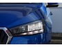 Skoda Fabia 1.0 TSI 95pk Ambition | Adaptive Cruise | Parkeersensoren | LED
