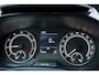 Skoda Fabia 1.0 TSI 95pk Ambition | Adaptive Cruise | Parkeersensoren | LED