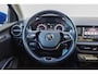 Skoda Fabia 1.0 TSI 95pk Ambition | Adaptive Cruise | Parkeersensoren | LED