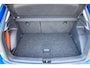 Skoda Fabia 1.0 TSI 95pk Ambition | Adaptive Cruise | Parkeersensoren | LED