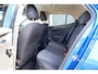 Skoda Fabia 1.0 TSI 95pk Ambition | Adaptive Cruise | Parkeersensoren | LED