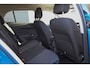 Skoda Fabia 1.0 TSI 95pk Ambition | Adaptive Cruise | Parkeersensoren | LED