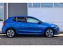 Skoda Fabia 1.0 TSI 95pk Ambition | Adaptive Cruise | Parkeersensoren | LED