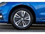 Skoda Fabia 1.0 TSI 95pk Ambition | Adaptive Cruise | Parkeersensoren | LED