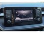 Skoda Fabia 1.0 TSI 95pk Ambition | Adaptive Cruise | Parkeersensoren | LED