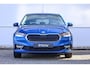 Skoda Fabia 1.0 TSI 95pk Ambition | Adaptive Cruise | Parkeersensoren | LED
