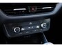 Skoda Fabia 1.0 TSI 95pk Ambition | Adaptive Cruise | Parkeersensoren | LED