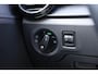 Skoda Fabia 1.0 TSI 95pk Ambition | Adaptive Cruise | Parkeersensoren | LED
