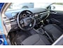 Skoda Fabia 1.0 TSI 95pk Ambition | Adaptive Cruise | Parkeersensoren | LED
