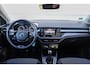 Skoda Fabia 1.0 TSI 95pk Ambition | Adaptive Cruise | Parkeersensoren | LED