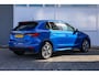 Skoda Fabia 1.0 TSI 95pk Ambition | Adaptive Cruise | Parkeersensoren | LED