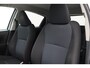 Toyota Yaris 1.5 Full Hybrid Aspiration | Clima | Camera | 15 inch | Bluetooth | Privacy glas | Elektrische ramen voor | Multifunctioneel stuurwiel
