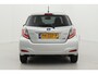Toyota Yaris 1.5 Full Hybrid Aspiration | Clima | Camera | 15 inch | Bluetooth | Privacy glas | Elektrische ramen voor | Multifunctioneel stuurwiel