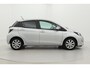 Toyota Yaris 1.5 Full Hybrid Aspiration | Clima | Camera | 15 inch | Bluetooth | Privacy glas | Elektrische ramen voor | Multifunctioneel stuurwiel