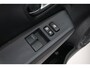 Toyota Yaris 1.5 Full Hybrid Aspiration | Clima | Camera | 15 inch | Bluetooth | Privacy glas | Elektrische ramen voor | Multifunctioneel stuurwiel