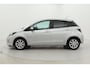 Toyota Yaris 1.5 Full Hybrid Aspiration | Clima | Camera | 15 inch | Bluetooth | Privacy glas | Elektrische ramen voor | Multifunctioneel stuurwiel