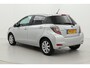 Toyota Yaris 1.5 Full Hybrid Aspiration | Clima | Camera | 15 inch | Bluetooth | Privacy glas | Elektrische ramen voor | Multifunctioneel stuurwiel