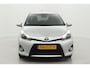Toyota Yaris 1.5 Full Hybrid Aspiration | Clima | Camera | 15 inch | Bluetooth | Privacy glas | Elektrische ramen voor | Multifunctioneel stuurwiel