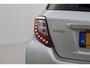 Toyota Yaris 1.5 Full Hybrid Aspiration | Clima | Camera | 15 inch | Bluetooth | Privacy glas | Elektrische ramen voor | Multifunctioneel stuurwiel