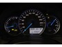 Toyota Yaris 1.5 Full Hybrid Aspiration | Clima | Camera | 15 inch | Bluetooth | Privacy glas | Elektrische ramen voor | Multifunctioneel stuurwiel