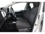 Toyota Yaris 1.5 Full Hybrid Aspiration | Clima | Camera | 15 inch | Bluetooth | Privacy glas | Elektrische ramen voor | Multifunctioneel stuurwiel