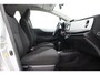 Toyota Yaris 1.5 Full Hybrid Aspiration | Clima | Camera | 15 inch | Bluetooth | Privacy glas | Elektrische ramen voor | Multifunctioneel stuurwiel
