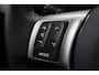 Toyota Yaris 1.5 Full Hybrid Aspiration | Clima | Camera | 15 inch | Bluetooth | Privacy glas | Elektrische ramen voor | Multifunctioneel stuurwiel