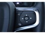 Volvo XC40 2.0 B4 Plus Dark | Adaptieve cruise control | intellisafe surround | 19" velgen met all season banden | Elektrisch verstelbare voorstoelen | Trekhaak | Elektr. verwarmbare voorruit | stoelverwarming | verwarmd stuurwiel | Parkeersensoren voor + achter | Parkeercamera | Harman Kardon Audio | Charcoal hemelbekleding |