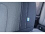 Volvo XC40 2.0 B4 Plus Dark | Adaptieve cruise control | intellisafe surround | 19" velgen met all season banden | Elektrisch verstelbare voorstoelen | Trekhaak | Elektr. verwarmbare voorruit | stoelverwarming | verwarmd stuurwiel | Parkeersensoren voor + achter | Parkeercamera | Harman Kardon Audio | Charcoal hemelbekleding |