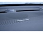 Volvo XC40 2.0 B4 Plus Dark | Adaptieve cruise control | intellisafe surround | 19" velgen met all season banden | Elektrisch verstelbare voorstoelen | Trekhaak | Elektr. verwarmbare voorruit | stoelverwarming | verwarmd stuurwiel | Parkeersensoren voor + achter | Parkeercamera | Harman Kardon Audio | Charcoal hemelbekleding |
