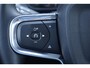Volvo XC40 2.0 B4 Plus Dark | Adaptieve cruise control | intellisafe surround | 19" velgen met all season banden | Elektrisch verstelbare voorstoelen | Trekhaak | Elektr. verwarmbare voorruit | stoelverwarming | verwarmd stuurwiel | Parkeersensoren voor + achter | Parkeercamera | Harman Kardon Audio | Charcoal hemelbekleding |