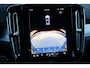 Volvo XC40 2.0 B4 Plus Dark | Adaptieve cruise control | intellisafe surround | 19" velgen met all season banden | Elektrisch verstelbare voorstoelen | Trekhaak | Elektr. verwarmbare voorruit | stoelverwarming | verwarmd stuurwiel | Parkeersensoren voor + achter | Parkeercamera | Harman Kardon Audio | Charcoal hemelbekleding |