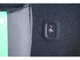 Volvo XC40 2.0 B4 Plus Dark | Adaptieve cruise control | intellisafe surround | 19" velgen met all season banden | Elektrisch verstelbare voorstoelen | Trekhaak | Elektr. verwarmbare voorruit | stoelverwarming | verwarmd stuurwiel | Parkeersensoren voor + achter | Parkeercamera | Harman Kardon Audio | Charcoal hemelbekleding |