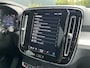 Volvo XC40 2.0 B4 Plus Dark | Harman/Kardon | Pilot Assist | Trekhaak | Camera |