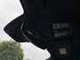 Volvo XC40 2.0 B4 Plus Dark | Harman/Kardon | Pilot Assist | Trekhaak | Camera |