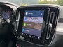 Volvo XC40 2.0 B4 Plus Dark | Harman/Kardon | Pilot Assist | Trekhaak | Camera |