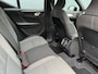 Volvo XC40 2.0 B4 Plus Dark | Harman/Kardon | Pilot Assist | Trekhaak | Camera |