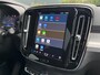 Volvo XC40 2.0 B4 Plus Dark | Harman/Kardon | Pilot Assist | Trekhaak | Camera |