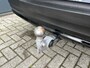 Volvo XC40 2.0 B4 Plus Dark | Harman/Kardon | Pilot Assist | Trekhaak | Camera |