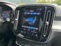 Volvo XC40 2.0 B4 Plus Dark | Harman/Kardon | Pilot Assist | Trekhaak | Camera |