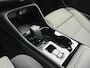 Volvo XC40 2.0 B4 Plus Dark | Harman/Kardon | Pilot Assist | Trekhaak | Camera |