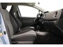 Toyota Yaris 1.5 Hybrid Lease Limited | Clima | Camera | 16 inch | Bluetooth | Multifunctioneel stuurwiel | Elektrische ramen voor