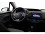 Toyota Yaris 1.5 Hybrid Lease Limited | Clima | Camera | 16 inch | Bluetooth | Multifunctioneel stuurwiel | Elektrische ramen voor