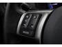Toyota Yaris 1.5 Hybrid Lease Limited | Clima | Camera | 16 inch | Bluetooth | Multifunctioneel stuurwiel | Elektrische ramen voor