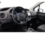 Toyota Yaris 1.5 Hybrid Lease Limited | Clima | Camera | 16 inch | Bluetooth | Multifunctioneel stuurwiel | Elektrische ramen voor
