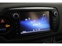 Toyota Yaris 1.5 Hybrid Lease Limited | Clima | Camera | 16 inch | Bluetooth | Multifunctioneel stuurwiel | Elektrische ramen voor