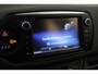 Toyota Yaris 1.5 Hybrid Lease Limited | Clima | Camera | 16 inch | Bluetooth | Multifunctioneel stuurwiel | Elektrische ramen voor