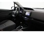 Toyota Yaris 1.5 Hybrid Lease Limited | Clima | Camera | 16 inch | Bluetooth | Multifunctioneel stuurwiel | Elektrische ramen voor