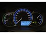 Toyota Yaris 1.5 Hybrid Lease Limited | Clima | Camera | 16 inch | Bluetooth | Multifunctioneel stuurwiel | Elektrische ramen voor